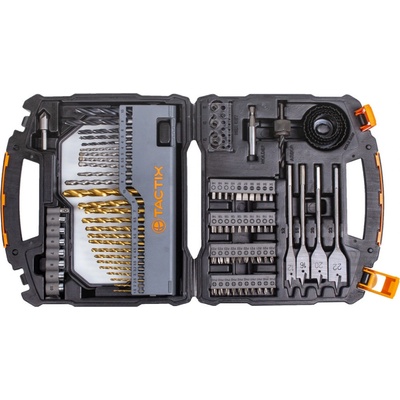 Tactix TC418739