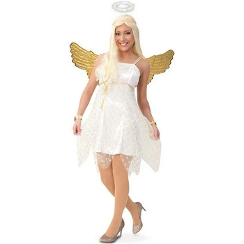 Image 1 of Festartikel Müller GmbH Костюм ангел Сирена, размер 36 gt106341