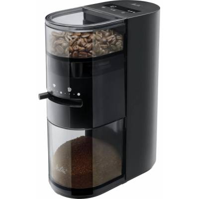 Melitta Linea černý