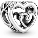 Pandora 790800C00