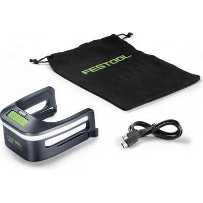 Festool LM-RTS svetelný modul 578836