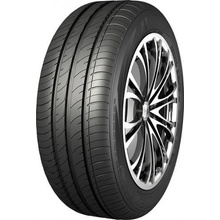 Nankang Econex NA-1 175/65 R14 86T