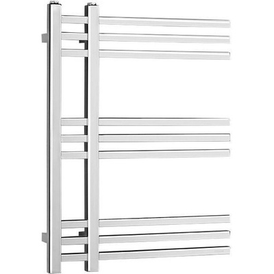 Sapho Magdalena IZ100 500 mm x 680 mm chróm