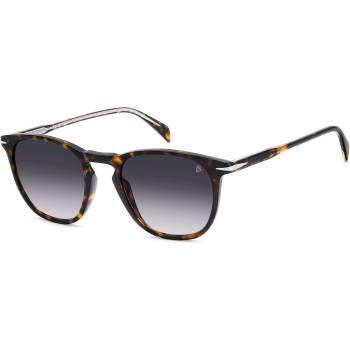 David Beckham DB1160/S 086/DG (DB1160/S 086/DG)