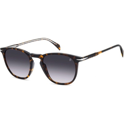 David Beckham DB1160/S 086/DG (DB1160/S 086/DG)