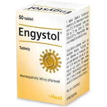 ENGYSTOL POR TBL NOB 50