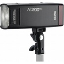 Godox AD200Pro