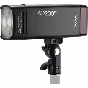 Godox AD200Pro