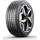 Osobní pneumatiky Continental PremiumContact 7 235/60 R18 107V