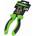 ToolSpace 6117