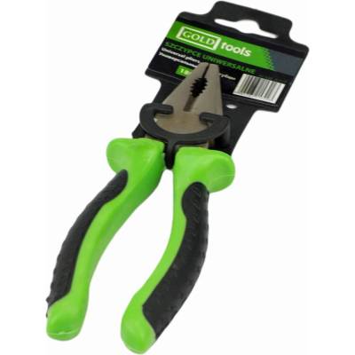 ToolSpace 6117