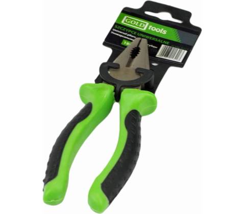 ToolSpace 6117