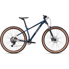 CTM Zephyr Comp 2025