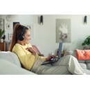 Image 1 of Philips TAH4205