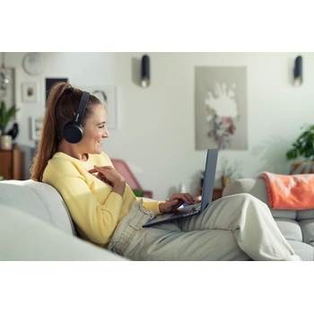 Image 1 of Philips TAH4205