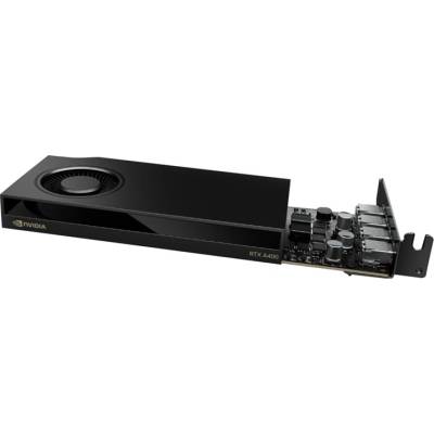 NVIDIA Quadro RTX A400 4GB (900-5G172-2260-000)