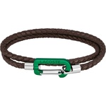 LACOSTE 2040314 (2040314)