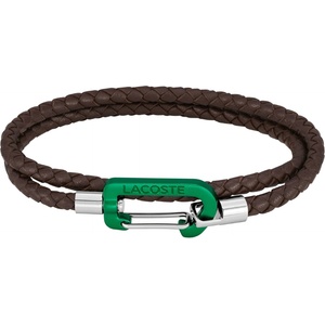 LACOSTE 2040314 (2040314)