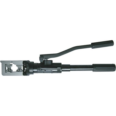 Haupa 215800