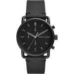 Fossil FS5504 Часовници