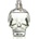 Police To Be Super Natural EDT 75 ml
