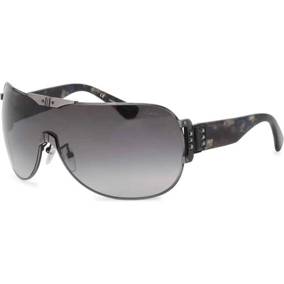 Lanvin SLN027S