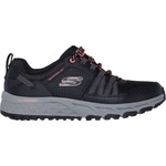 Skechers Escape plan-endless pursuit 37