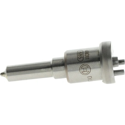 Opravná sada vstrekovacej trysky BOSCH 2 437 010 051 (2437010051)