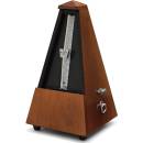 Wittner 813