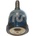 RTS-93.16445