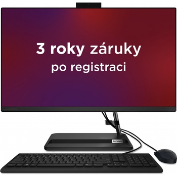 Lenovo IdeaCentre 3 F0G0010VCK