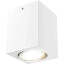 Briloner BL0964