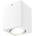 Briloner BL0964