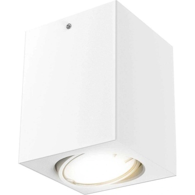Briloner BL0964