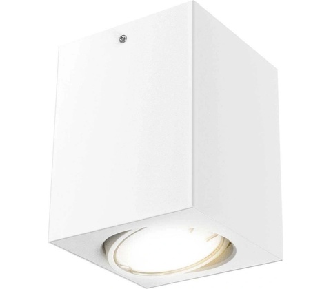 Briloner BL0964