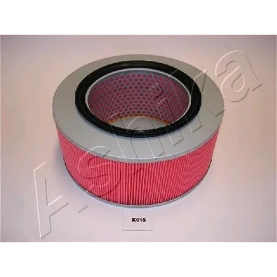 Ashika 20-K0-001 въздушен филтър (20-K0-001)