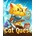 Cat Quest