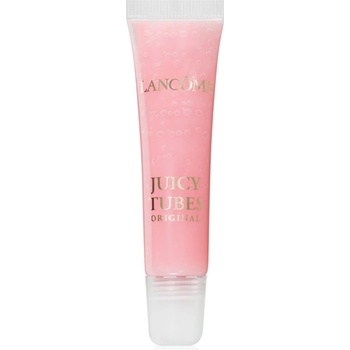 Lancome Juicy Tubes хидратиращ блясък за устни цвят 02 15ml