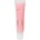 Lancome Juicy Tubes хидратиращ блясък за устни цвят 02 15ml