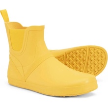 Xero shoes Gracie Yellow