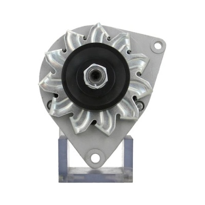 Alternátor Lombardini 33A MG282 Mahle New