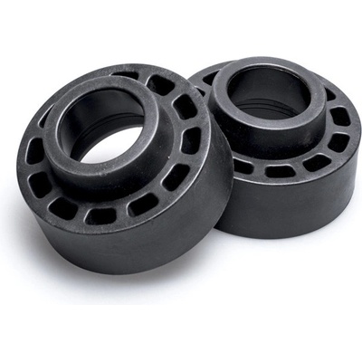 ST Suspensions podložky pro zvýšení vozu pro Volkswagen New Beetle, 1C1, 9C_, 9C1, pohon předních kol, pohon předních kol, zvýšení zadní nápravy o +20 mm