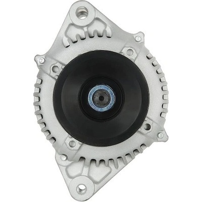 Alternátor AS-PL A6709S
