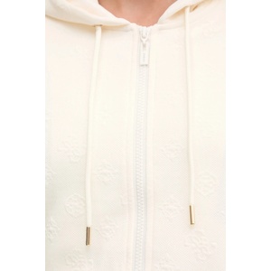 GUESS Суичър PEONY (V5YQ06.KBSL2) - answear - 82,13 лв