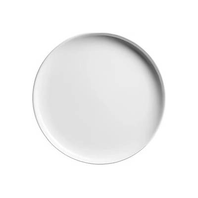 Mäser Vada Talíř mělký 26 cm porcelán – Zboží Dáma