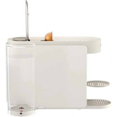 De'Longhi Nespresso Vertuo Up Bundle ENW200.WAE bílé