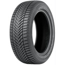 Osobní pneumatiky Nokian Tyres Seasonproof 1 175/65 R15 88H