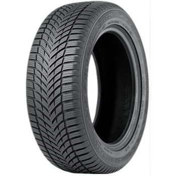 Nokian Tyres Seasonproof 1 175/65 R15 88H