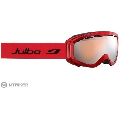 Julbo PLUTO 3 jr