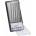 Bosch 2608576200